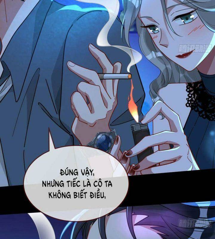 Vạn Tra Triêu Hoàng Chapter 576 - Trang 2