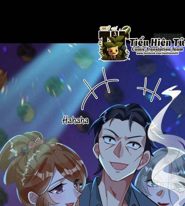 Vạn Tra Triêu Hoàng Chapter 576 - Trang 2