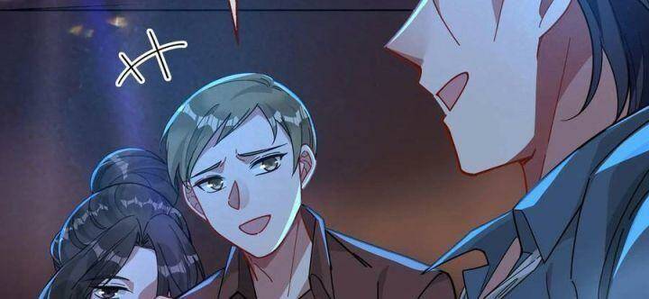 Vạn Tra Triêu Hoàng Chapter 576 - Trang 2