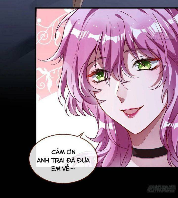 Vạn Tra Triêu Hoàng Chapter 576 - Trang 2