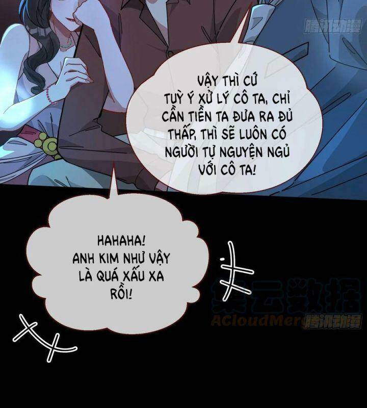 Vạn Tra Triêu Hoàng Chapter 576 - Trang 2