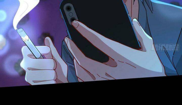 Vạn Tra Triêu Hoàng Chapter 576 - Trang 2