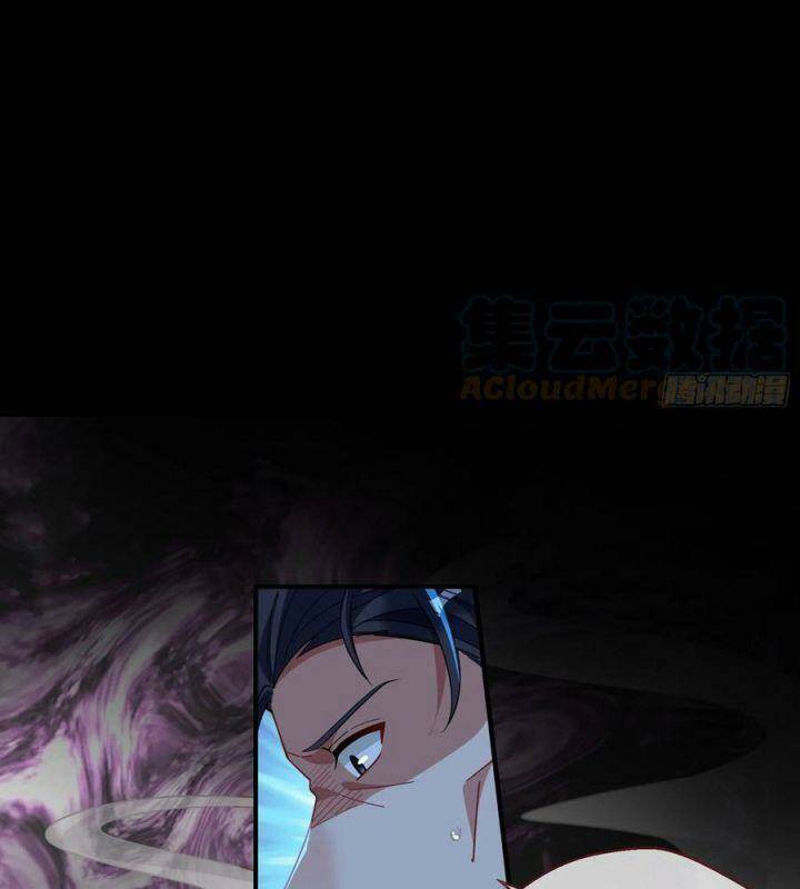 Vạn Tra Triêu Hoàng Chapter 576 - Trang 2