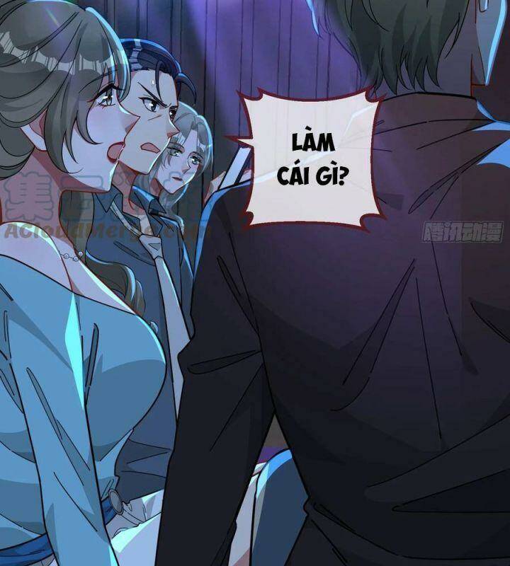 Vạn Tra Triêu Hoàng Chapter 576 - Trang 2