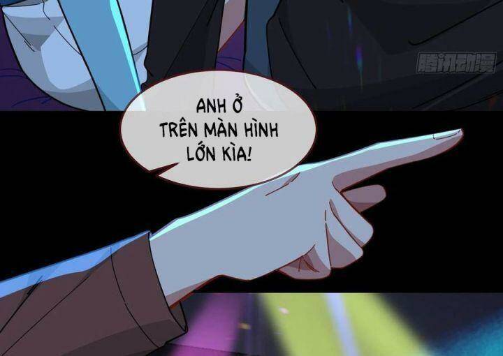 Vạn Tra Triêu Hoàng Chapter 576 - Trang 2