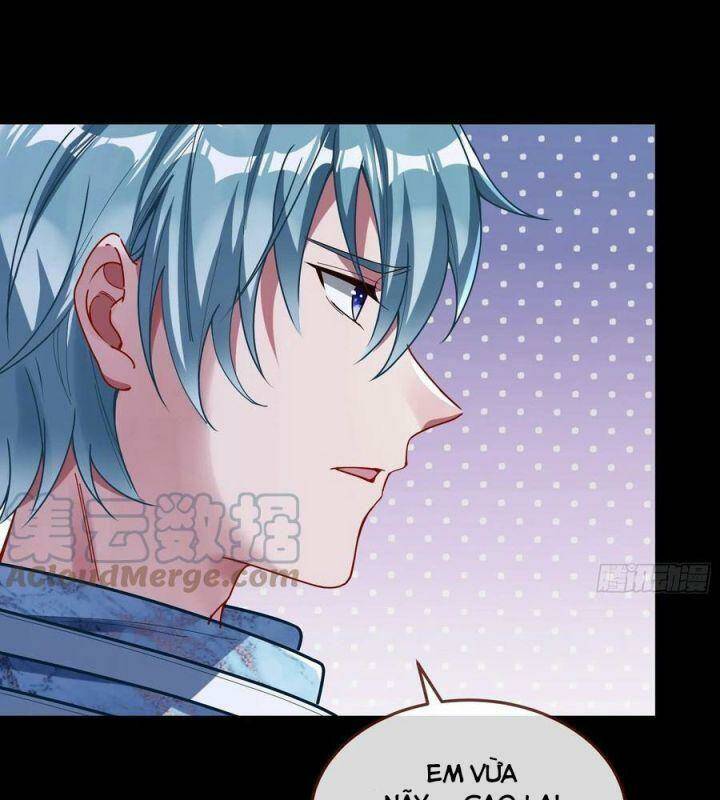 Vạn Tra Triêu Hoàng Chapter 576 - Trang 2