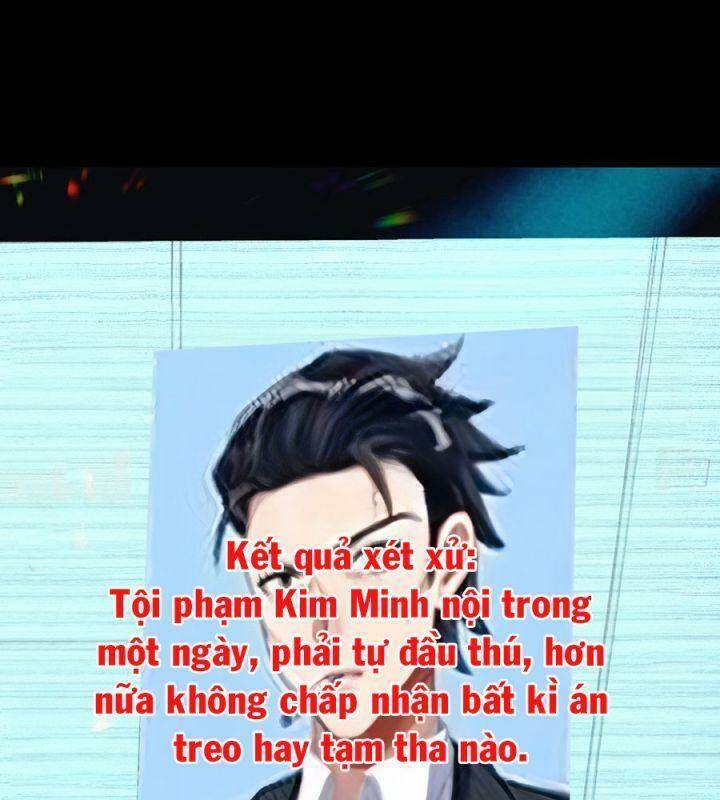 Vạn Tra Triêu Hoàng Chapter 576 - Trang 2