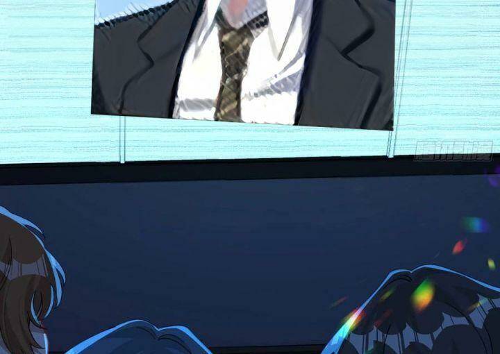 Vạn Tra Triêu Hoàng Chapter 576 - Trang 2