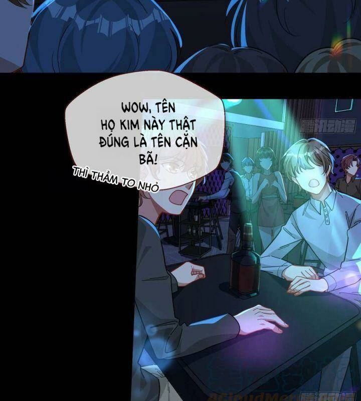 Vạn Tra Triêu Hoàng Chapter 576 - Trang 2