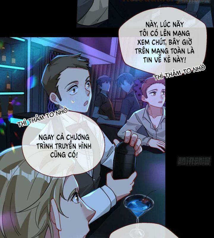 Vạn Tra Triêu Hoàng Chapter 576 - Trang 2