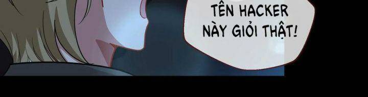 Vạn Tra Triêu Hoàng Chapter 576 - Trang 2