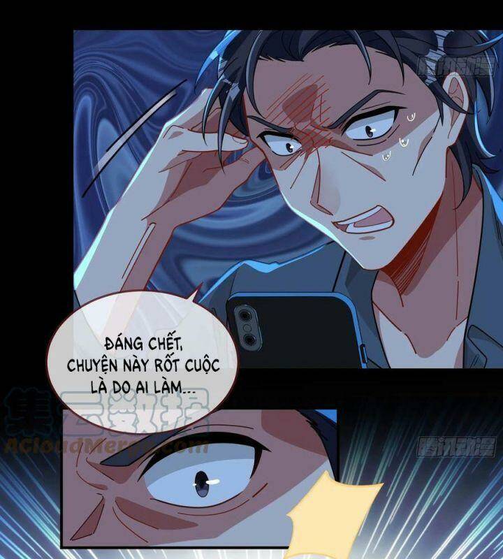 Vạn Tra Triêu Hoàng Chapter 576 - Trang 2