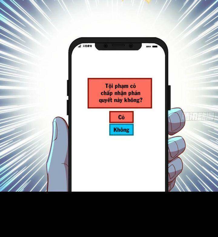 Vạn Tra Triêu Hoàng Chapter 576 - Trang 2