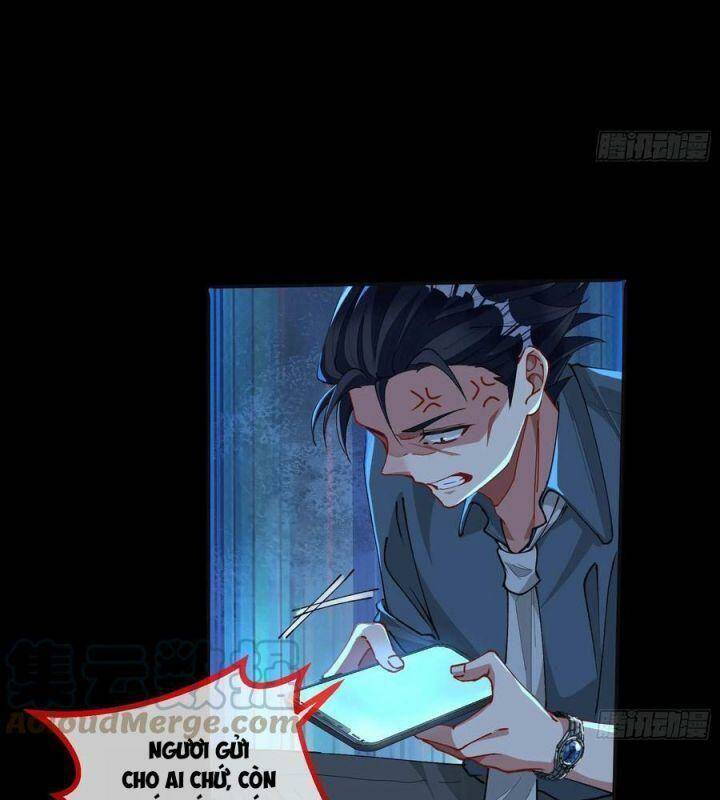 Vạn Tra Triêu Hoàng Chapter 576 - Trang 2