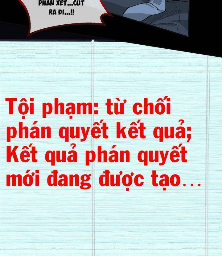 Vạn Tra Triêu Hoàng Chapter 576 - Trang 2