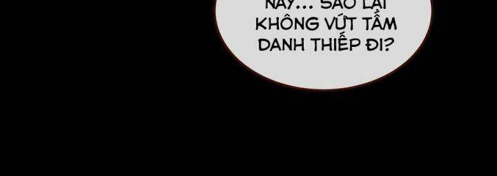 Vạn Tra Triêu Hoàng Chapter 576 - Trang 2