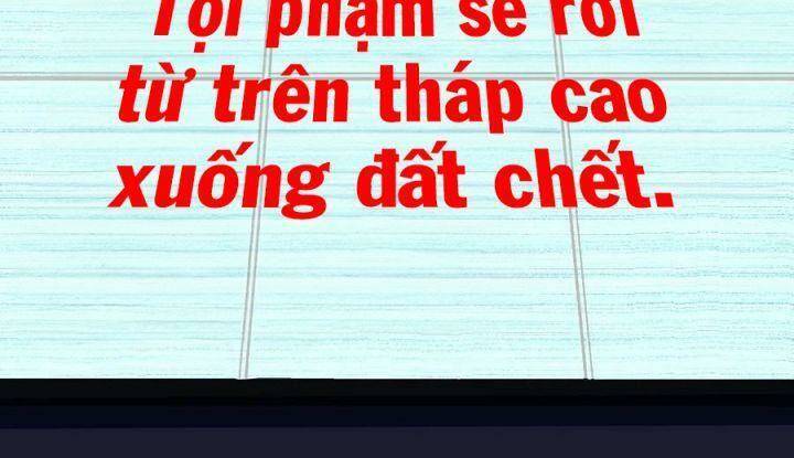 Vạn Tra Triêu Hoàng Chapter 576 - Trang 2