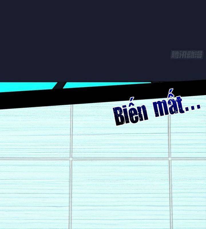 Vạn Tra Triêu Hoàng Chapter 576 - Trang 2