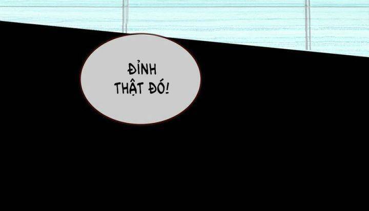 Vạn Tra Triêu Hoàng Chapter 576 - Trang 2