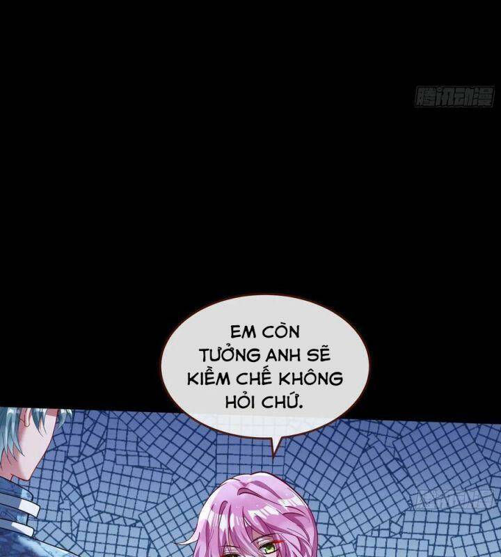 Vạn Tra Triêu Hoàng Chapter 576 - Trang 2