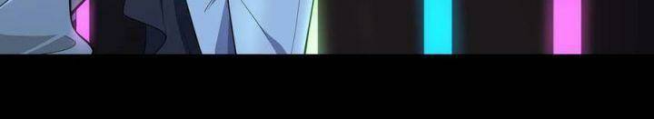 Vạn Tra Triêu Hoàng Chapter 577 - Trang 2