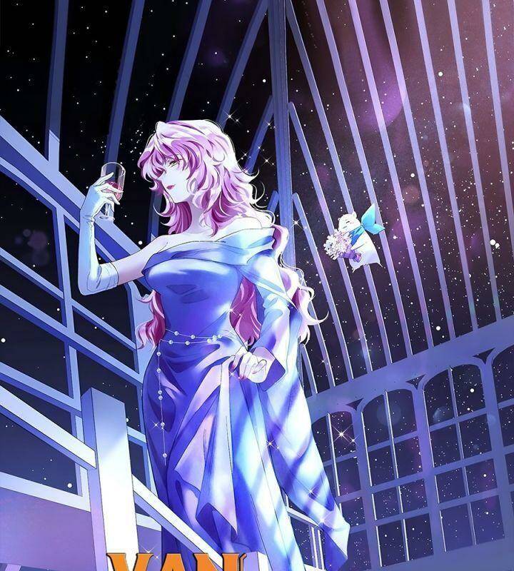 Vạn Tra Triêu Hoàng Chapter 577 - Trang 2