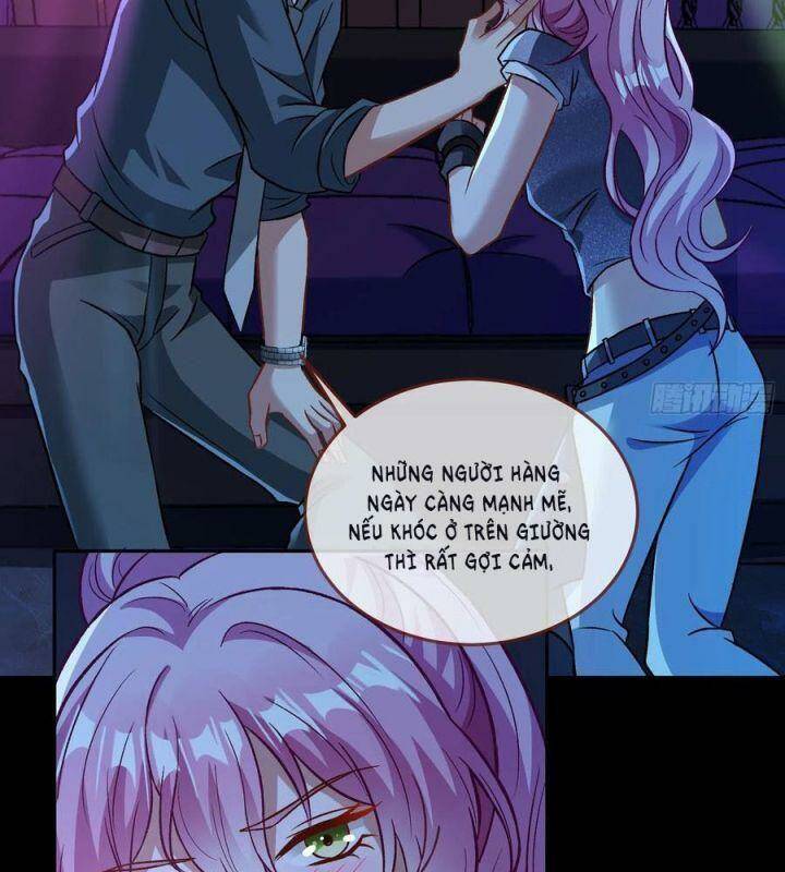 Vạn Tra Triêu Hoàng Chapter 578 - Trang 2