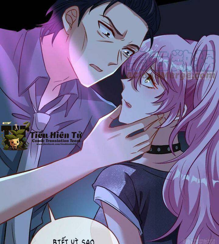 Vạn Tra Triêu Hoàng Chapter 578 - Trang 2