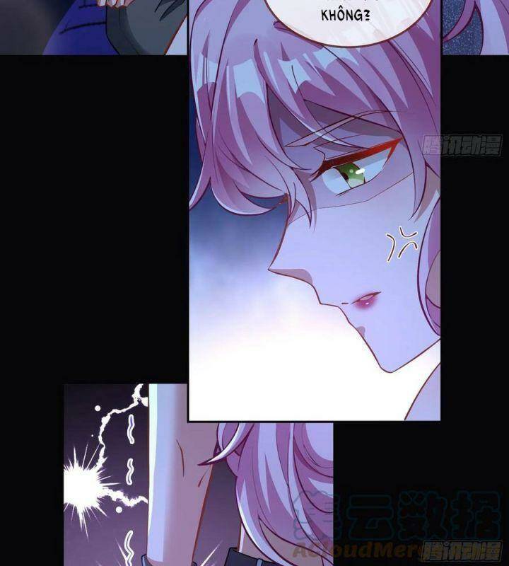 Vạn Tra Triêu Hoàng Chapter 578 - Trang 2