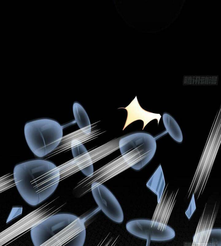 Vạn Tra Triêu Hoàng Chapter 579 - Trang 2