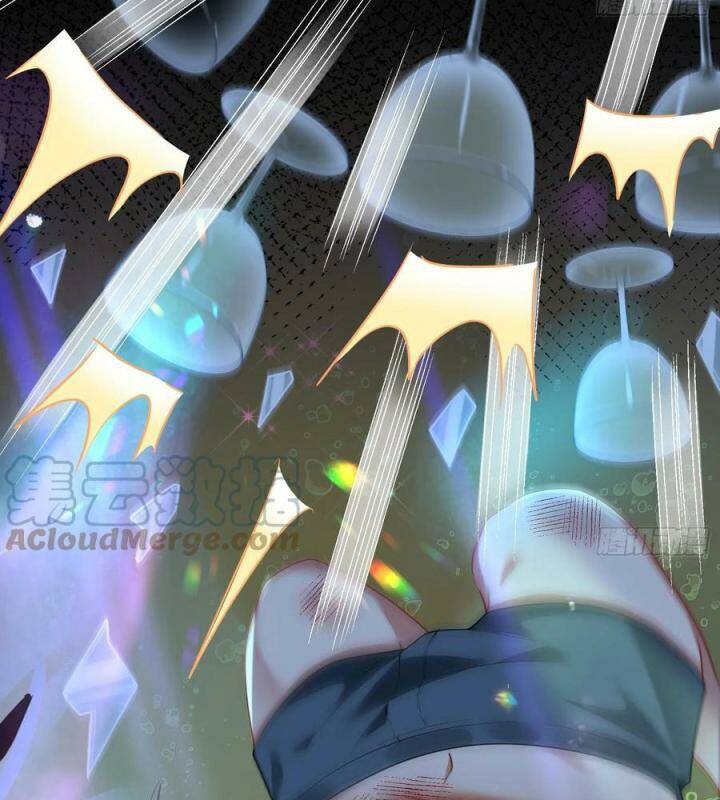 Vạn Tra Triêu Hoàng Chapter 579 - Trang 2