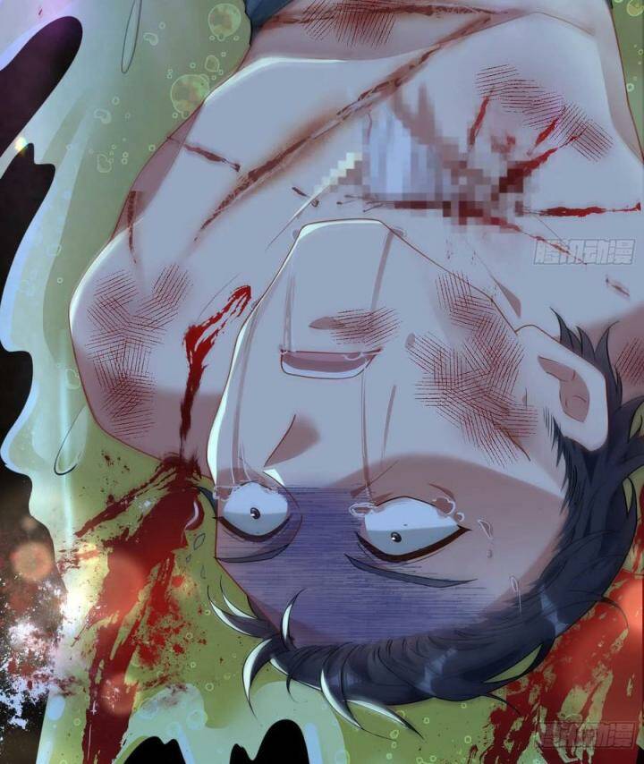 Vạn Tra Triêu Hoàng Chapter 579 - Trang 2