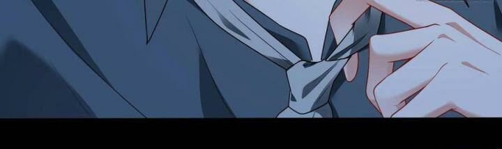 Vạn Tra Triêu Hoàng Chapter 579 - Trang 2