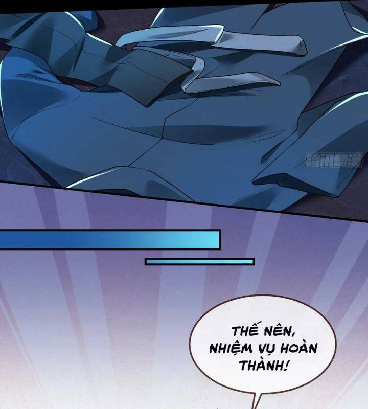 Vạn Tra Triêu Hoàng Chapter 579 - Trang 2