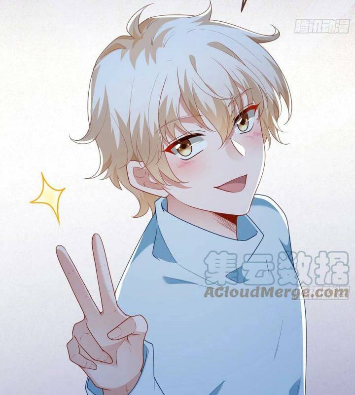 Vạn Tra Triêu Hoàng Chapter 579 - Trang 2