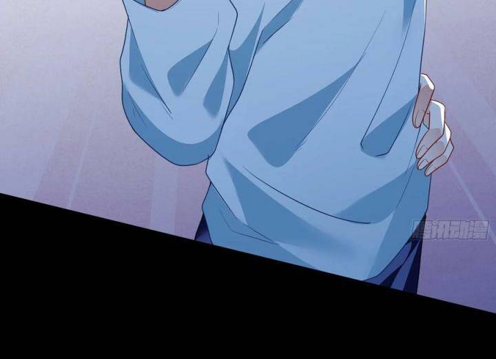 Vạn Tra Triêu Hoàng Chapter 579 - Trang 2