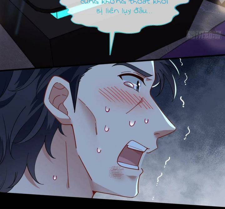 Vạn Tra Triêu Hoàng Chapter 579 - Trang 2