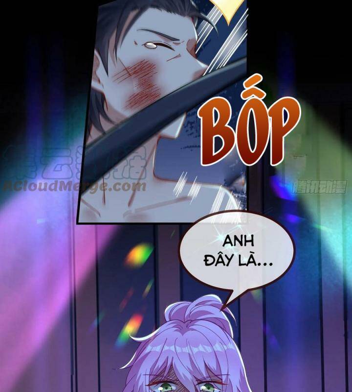 Vạn Tra Triêu Hoàng Chapter 579 - Trang 2