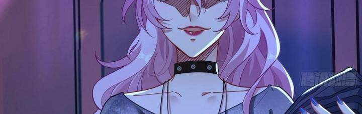 Vạn Tra Triêu Hoàng Chapter 579 - Trang 2