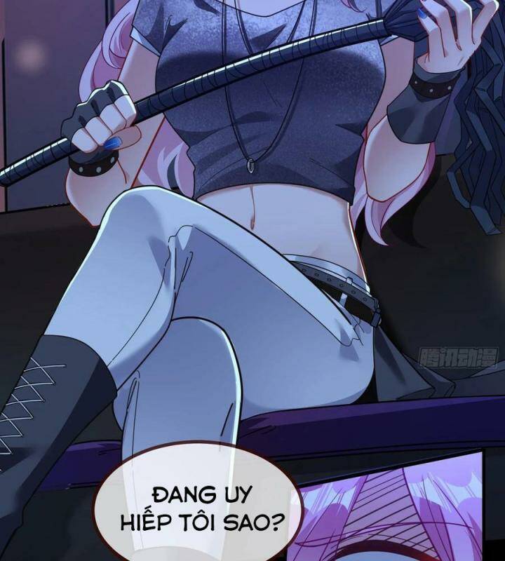 Vạn Tra Triêu Hoàng Chapter 579 - Trang 2