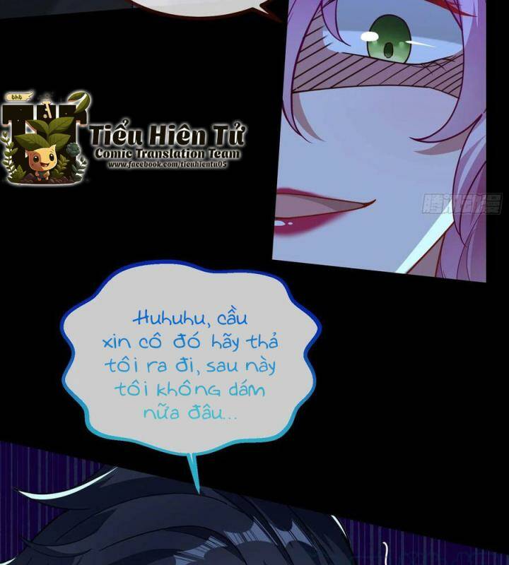 Vạn Tra Triêu Hoàng Chapter 579 - Trang 2