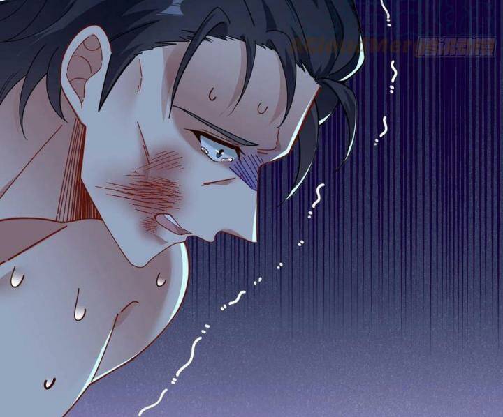 Vạn Tra Triêu Hoàng Chapter 579 - Trang 2