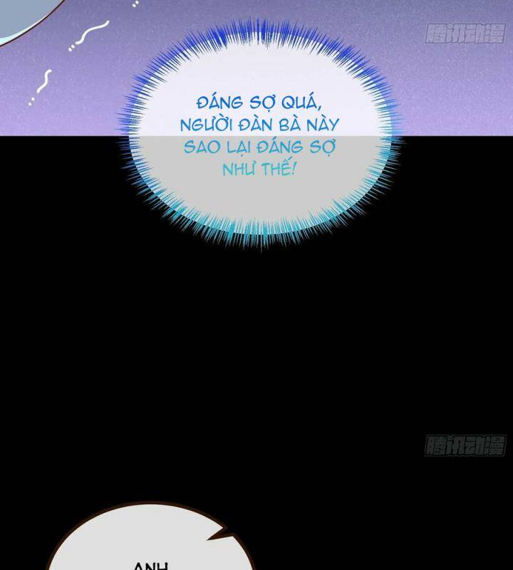 Vạn Tra Triêu Hoàng Chapter 579 - Trang 2