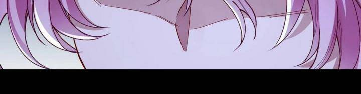 Vạn Tra Triêu Hoàng Chapter 579 - Trang 2