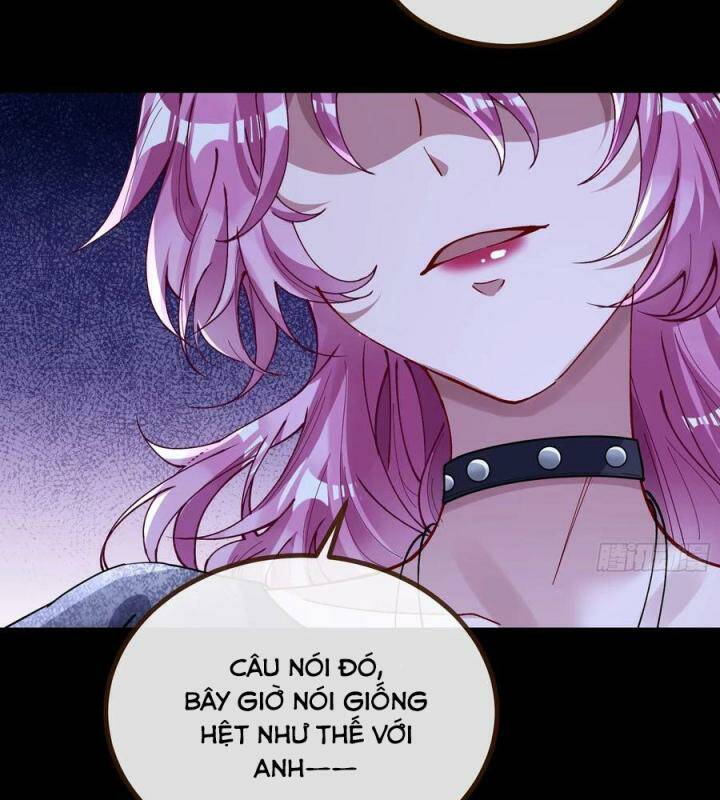 Vạn Tra Triêu Hoàng Chapter 579 - Trang 2