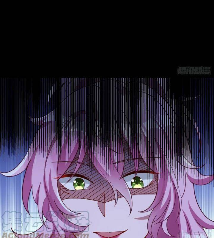 Vạn Tra Triêu Hoàng Chapter 579 - Trang 2