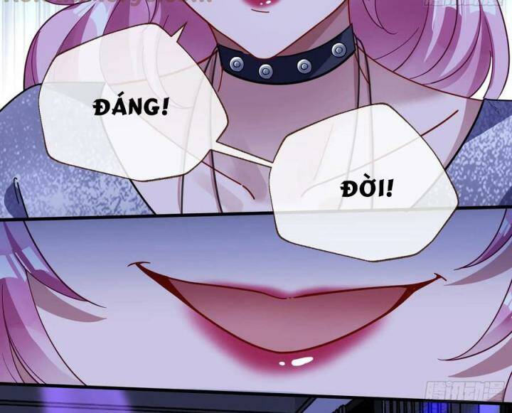 Vạn Tra Triêu Hoàng Chapter 579 - Trang 2