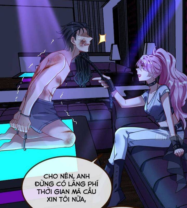 Vạn Tra Triêu Hoàng Chapter 579 - Trang 2