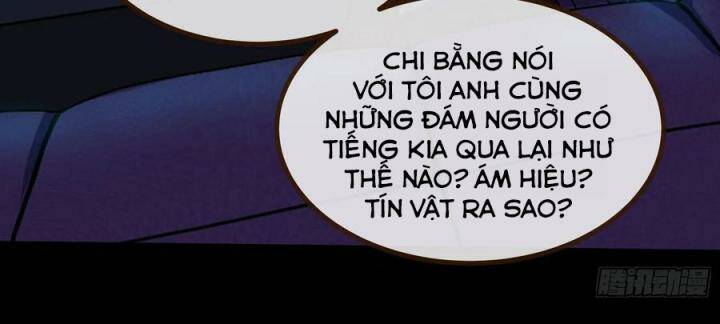 Vạn Tra Triêu Hoàng Chapter 579 - Trang 2