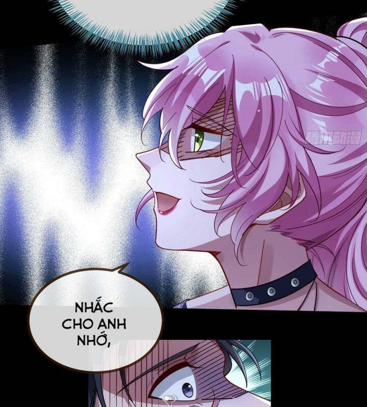 Vạn Tra Triêu Hoàng Chapter 579 - Trang 2